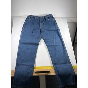Dickies Carpenter Jeans 36x34